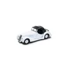 WELLY Oldtajmer 1:34-40 BMW 328 Beli