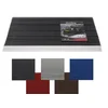 eoshop Podloga za vrata 325 Obris (Varianta: 999 kameleon 50 x 80 cm)