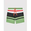 United Colors Of Benetton Kopalne hlače 5JD00X00C Pisana Regular Fit