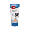Trixie Junior Liver pašteta 75g