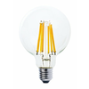 RABALUX 1939 Filament LED E27 12W sijalica