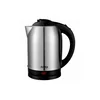 Floria Kuhalo za vodu, zapremina 2.0 l, 1500 W, INOX - ZLN2751