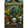Zombuffoonery PC/XBOX LIVE Key EUROPE