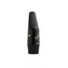 VANDOREN UST SAX A28 SM419