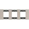LNOW - UKRAS OKVIR 2X3M OPTIC KA4802M3MM
