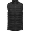Hummel Brezrokavnik NORTH WAISTCOAT