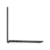DELL Pro 15 Essential PV15255 15.6 Ryzen 5 7520U 16GB 512GB NOT26161