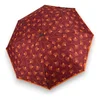 Doppler Mini Light Classic Berry Ginko