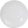 Arcoroc Kavni krožniček Hotelerie 15 cm (6 kos)