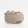 Reserved - Jastuk Pusheen
