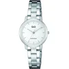 Q&Q C65A-005PY