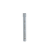 Bosch Expert for Ceramic dijamantska burgija za mokro bušenje 8 mm 2608599050