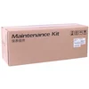 Boben Kyocera DK-67 (FS-1920, FS-3820), črna (black), originalni