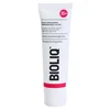 Bioliq 35+ Intenzivna Noćna Krema Za Obnavljanje Kože 50ml ? Bioliq ? Kozmo.rs
