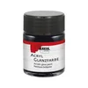 Akrilna barva za sijaj KREUL 50 ml