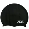 Xox kapa za plivanje Fit unisex