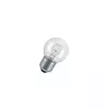 OSRAM Sijalica kugla, Bistra, 60W E27