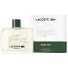 LACOSTE Muška toaletna voda Booster Men, 125 ml