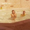 Amateur Love - Its All Aquatic (Reissue) (LP)