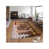 Conceptum Hypnose Tepih Asr Crpt 27