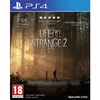 Square Enix (PS4) Life is Strange 2 igrica za PS4