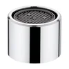 Kuchinox Aerator za pipo, izlivni aerator tip M22