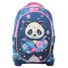 Start Ranac Anatomski Panda