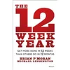 12 Week Year