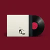 dEUS - How To Replace It (2 LP)