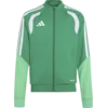 adidas Jakna Tiro 26 Competition Training Kids