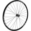 Zadnji tocak SHIMANO WH-RS170 622mm 28H