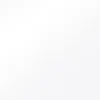 17005GL TRAK ROBNI ABS 23*1mm DOLLKEN