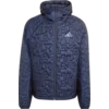 adidas Terrex Jakna s kapuco Xperior PRIMALOFT Loose Fill Insulated
