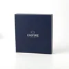 Empire rogue hemijska i držač kartica teget 2k ( 412297 )