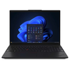 Laptop Lenovo Thinkpad L14 G6, Ultra 5 225U, 32GB, 1TB, Windows 11 Pro