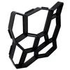 Model za tlakovce 50x50x4,5cm 64025
