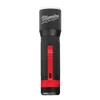 Milwaukee ML-LED baterijska svetilka