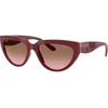 Vogue Eyewear VO5629S 304814