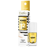 Vitaminski tretman za nokte VITAMIN POWER | Nega noktiju | Delia Cosmetics | Kozmo Shop
