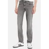 Levis 511 Kavbojke