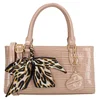 Charm London Knightsbridge W01384 Dusty pink
