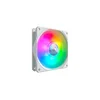 Cooler Master Ventilator SickleFlow Edge 120 ARGB MFX-B2DW-25NP2-R2