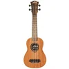 LAG BABY TKU-110 Tiki Uku Soprano