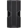 dB Technologies Opera Nona 210 Aktivni zvočnik