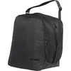 Atomic BOOT & HELMET BAG, torba za pancerice, crna AL5053320