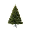 Novogodišnja Lux jelka 240cm 180874