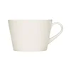 BAUSCHER Purity skodelica za kavo, prostornina: 0,22 litra