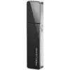 PROFI CARE Trimer higijenski PC-NE 3050 CRNI