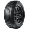 Matrax Letnja guma 215/70R16 100H VERAGUA SV