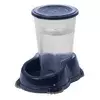 GB DOZIRNA POSODA ZA VODO MODRA 1,5L